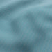 JF Fabrics Charter 64 Fabric 9735664