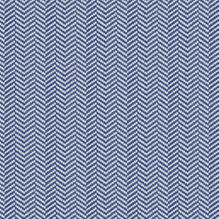 JF Fabrics Charter 66 Fabric 9735666