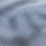 JF Fabrics Charter 66 Fabric 9735666