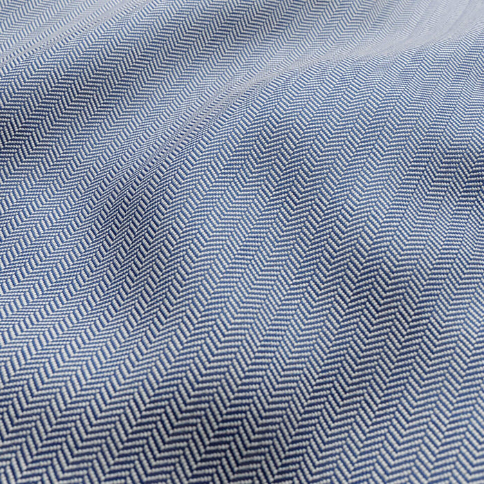 JF Fabrics Charter 66 Fabric 9735666