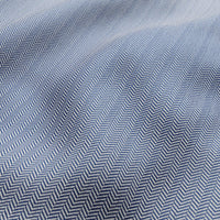 JF Fabrics Charter 66 Fabric 9735666