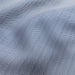 JF Fabrics Charter 66 Fabric Sample 9735666