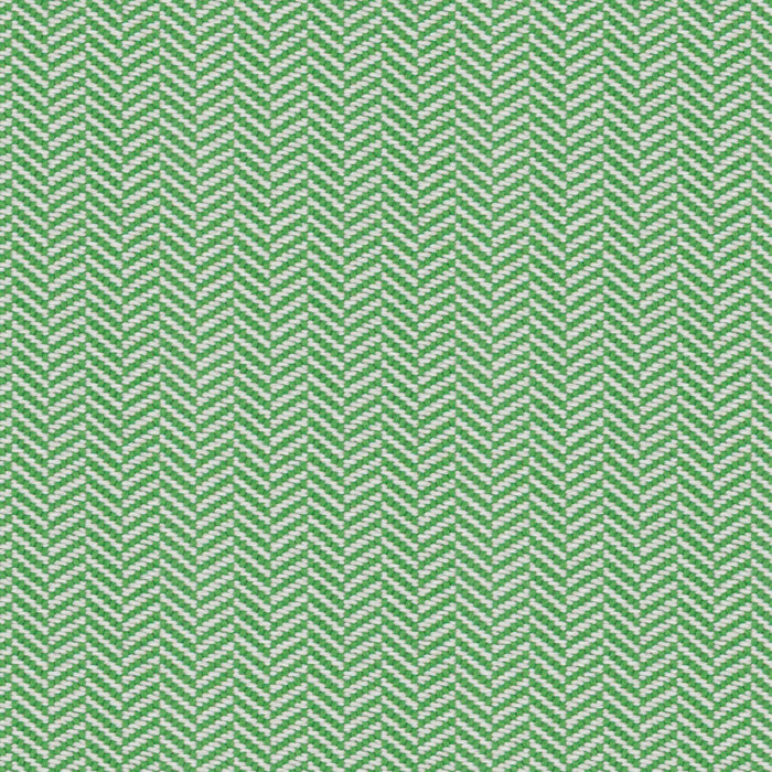 JF Fabrics Charter 76 Fabric 9735676