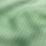 JF Fabrics Charter 76 Fabric 9735676