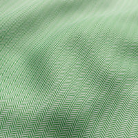 JF Fabrics Charter 76 Fabric 9735676