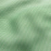 JF Fabrics Charter 76 Fabric 9735676