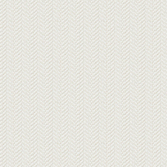 JF Fabrics Charter 91 Fabric 9735691