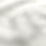 JF Fabrics Charter 91 Fabric 9735691