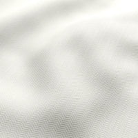 JF Fabrics Charter 91 Fabric 9735691