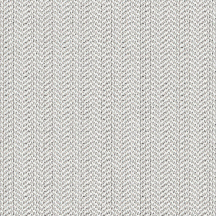 JF Fabrics Charter 93 Fabric 9735693