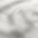 JF Fabrics Charter 93 Fabric 9735693