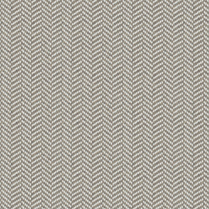 JF Fabrics Charter 95 Fabric Sample 9735695