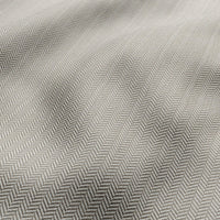 JF Fabrics Charter 95 Fabric 9735695