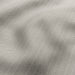 JF Fabrics Charter 95 Fabric 9735695