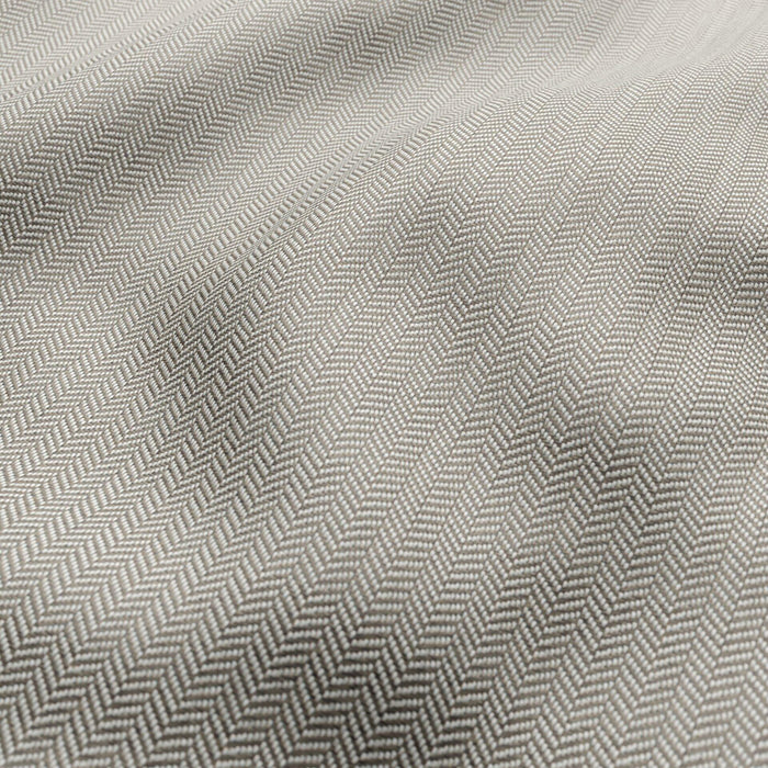 JF Fabrics Charter 95 Fabric 9735695