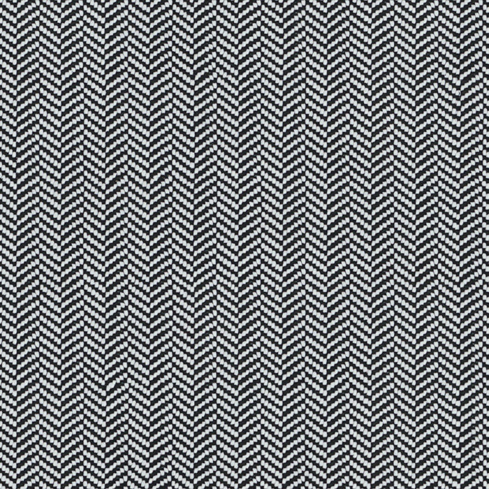 JF Fabrics Charter 96 Fabric 9735696