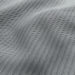 JF Fabrics Charter 96 Fabric Sample 9735696