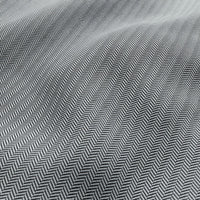 JF Fabrics Charter 96 Fabric 9735696