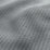JF Fabrics Charter 96 Fabric 9735696
