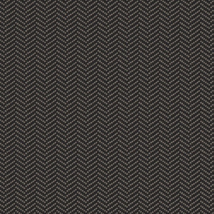 JF Fabrics Charter 98 Fabric 9735698