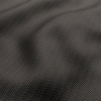 JF Fabrics Charter 98 Fabric 9735698