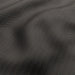 JF Fabrics Charter 98 Fabric 9735698