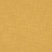 JF Fabrics Chatham 16 Fabric Sample 5773616