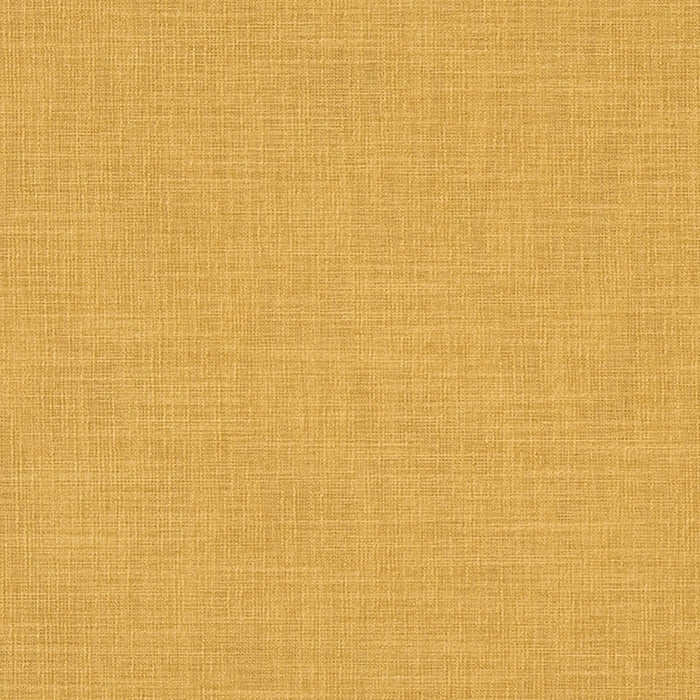 JF Fabrics Chatham 16 Fabric Sample 5773616