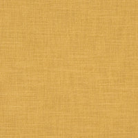 JF Fabrics Chatham 16 Fabric 5773616