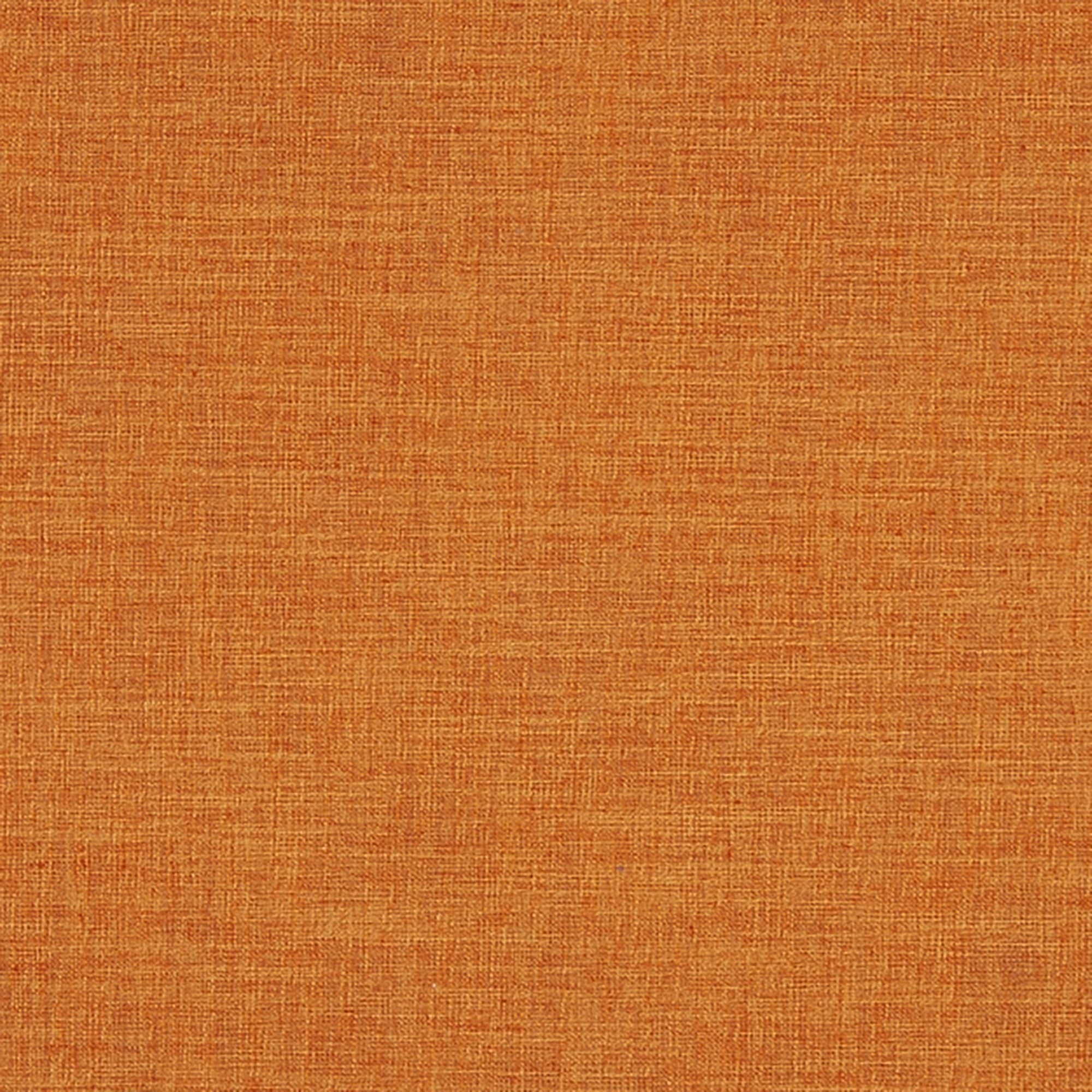 JF Fabrics Chatham 26 Fabric Sample 5773626