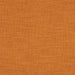 JF Fabrics Chatham 26 Fabric Sample 5773626