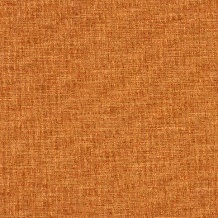 JF Fabrics Chatham 26 Fabric Sample 5773626