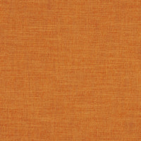 JF Fabrics Chatham 26 Fabric 5773626