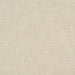JF Fabrics Chatham 31 Fabric Sample 5773631
