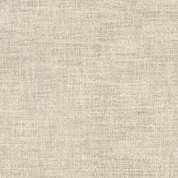 JF Fabrics Chatham 31 Fabric Sample 5773631
