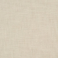 JF Fabrics Chatham 31 Fabric 5773631