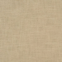 JF Fabrics Chatham 32 Fabric 5773632
