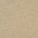 JF Fabrics Chatham 32 Fabric Sample 5773632