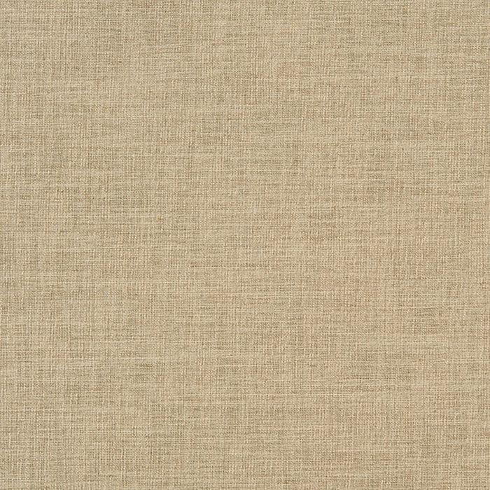 JF Fabrics Chatham 32 Fabric Sample 5773632