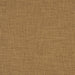 JF Fabrics Chatham 34 Fabric Sample 5773634