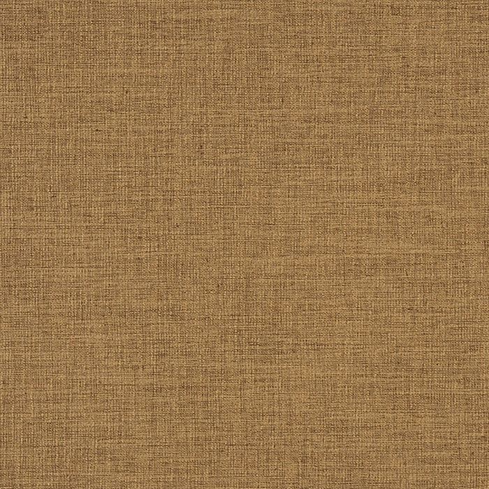 JF Fabrics Chatham 34 Fabric 5773634