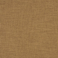 JF Fabrics Chatham 34 Fabric 5773634