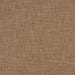 JF Fabrics Chatham 35 Fabric Sample 5773635