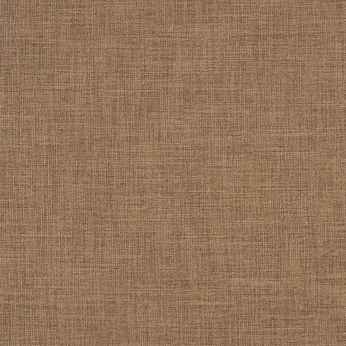JF Fabrics Chatham 35 Fabric Sample 5773635
