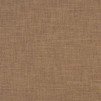 JF Fabrics Chatham 35 Fabric 5773635