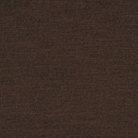 JF Fabrics Chatham 39 Fabric 5773639