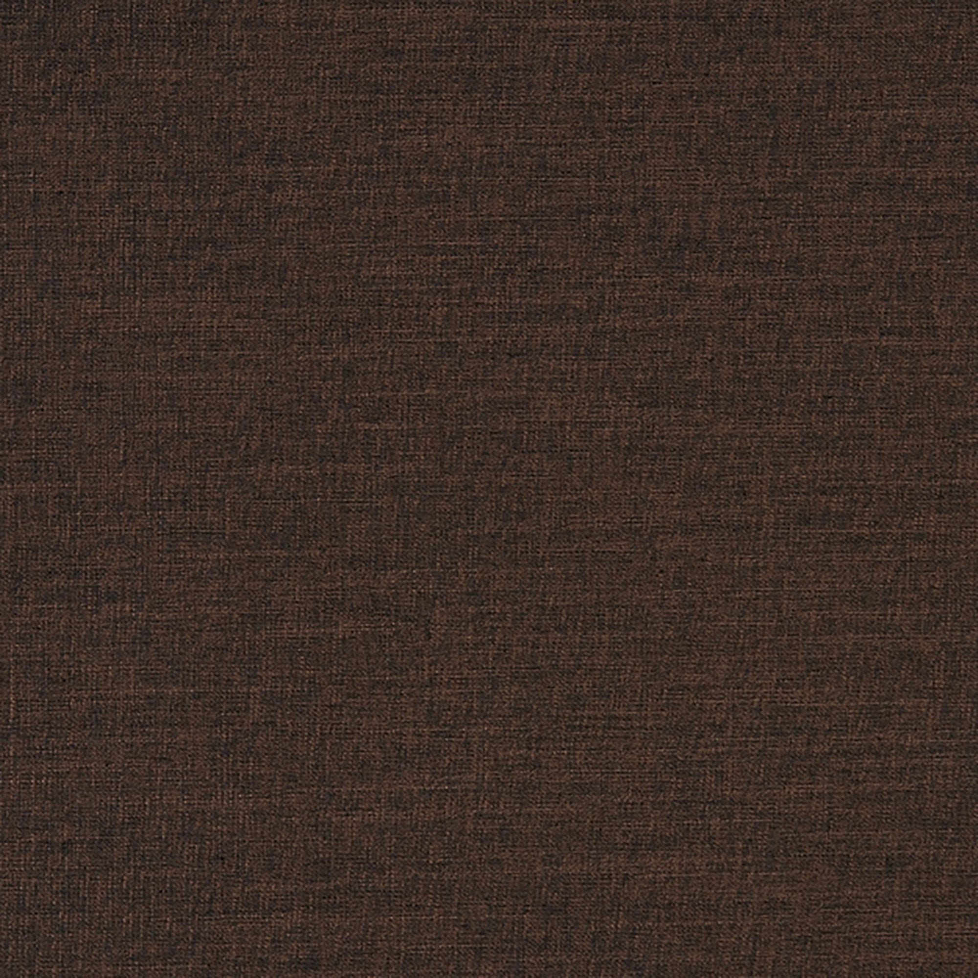 JF Fabrics Chatham 39 Fabric Sample 5773639