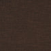 JF Fabrics Chatham 39 Fabric Sample 5773639