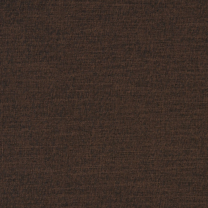 JF Fabrics Chatham 39 Fabric Sample 5773639