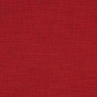 JF Fabrics Chatham 45 Fabric 5773645